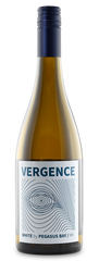 Vergence White MK3