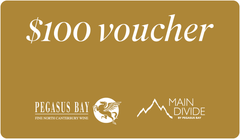 $100 Voucher