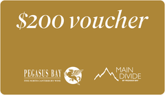 $200 Voucher